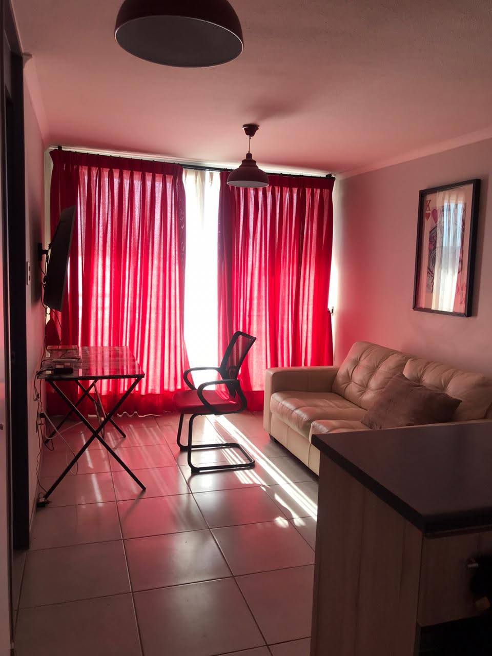 Foto 2